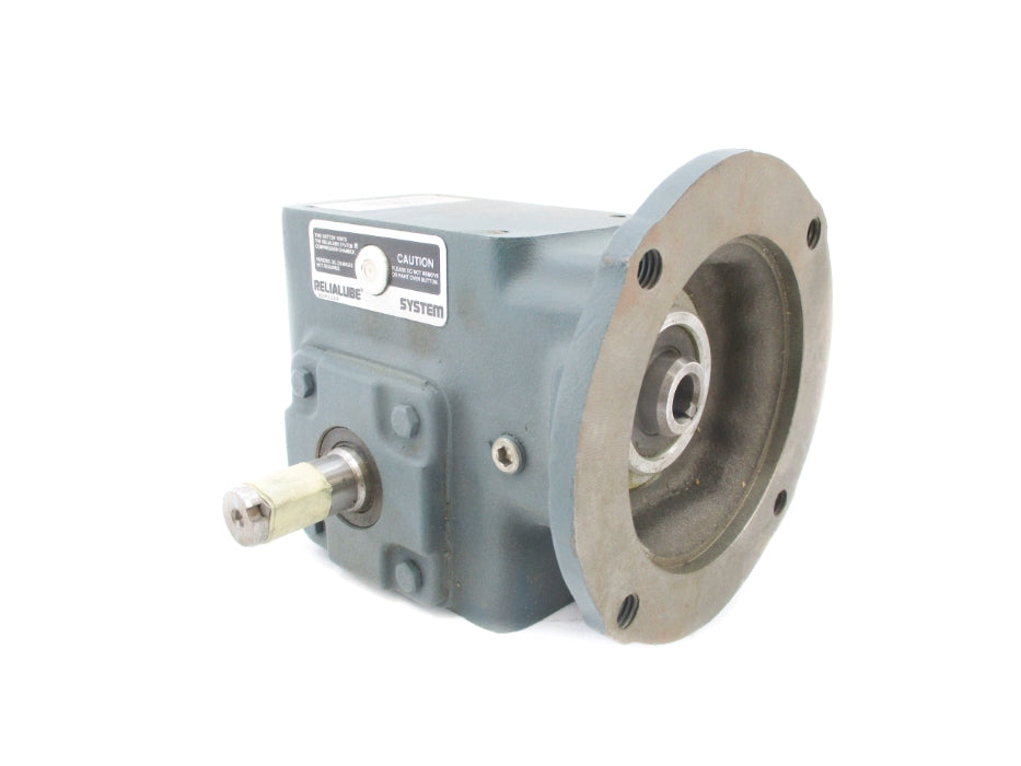 DODGE MR94752 NSMP