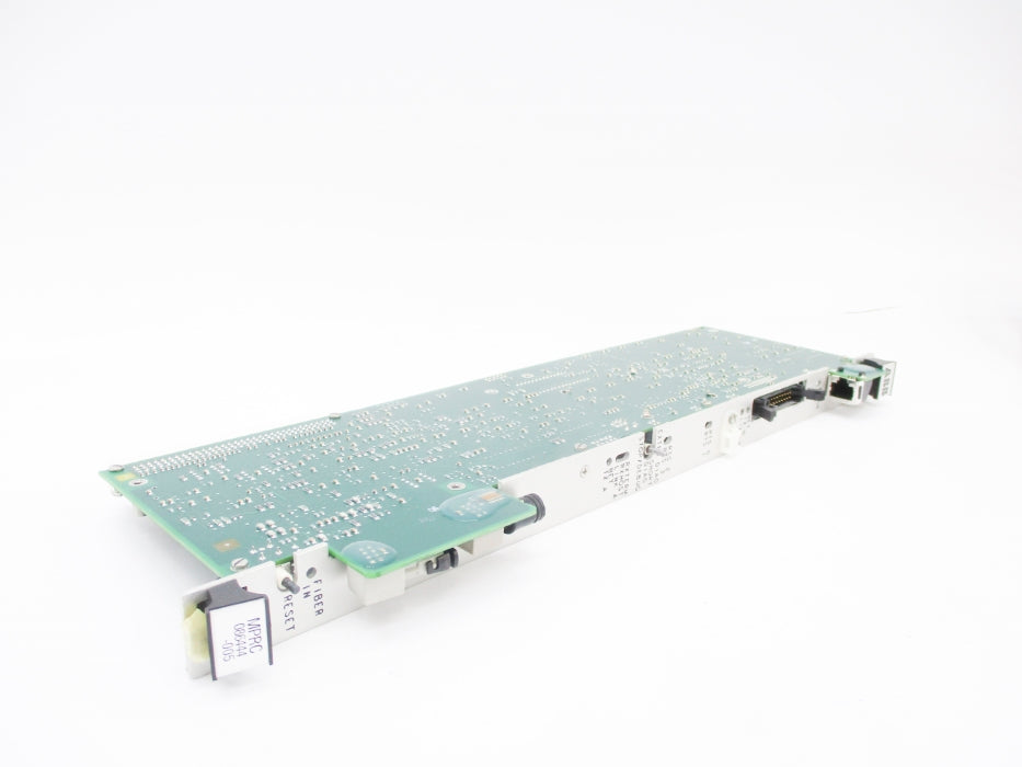 ABB 086444-005 REV. C NSMP