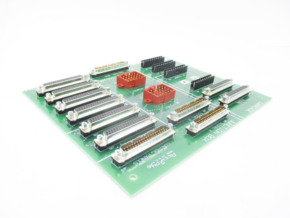 ABB 085221-050 NSMP