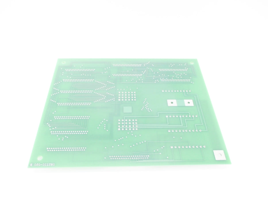 ABB 085221-050 NSMP
