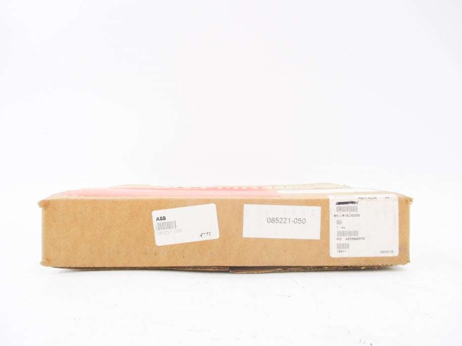 ABB 085221-050 NSMP
