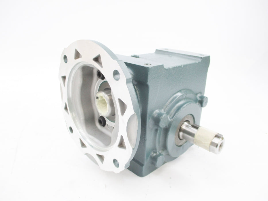 DODGE 20Q05R14 NSMP