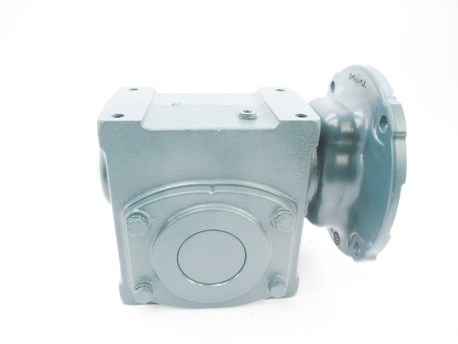 DODGE 20Q05R14 NSMP