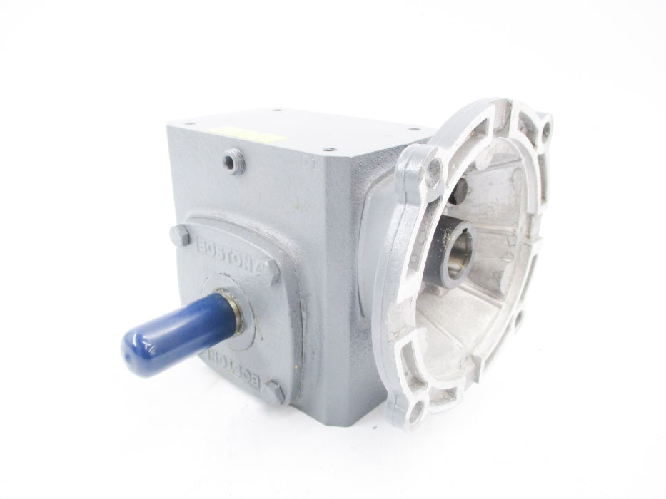 BOSTON GEAR F718-5-B7-G NSMP