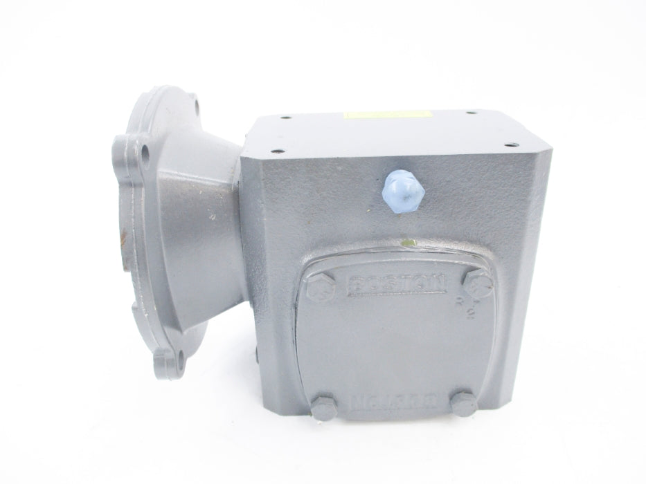 BOSTON GEAR F718-5-B7-G NSMP
