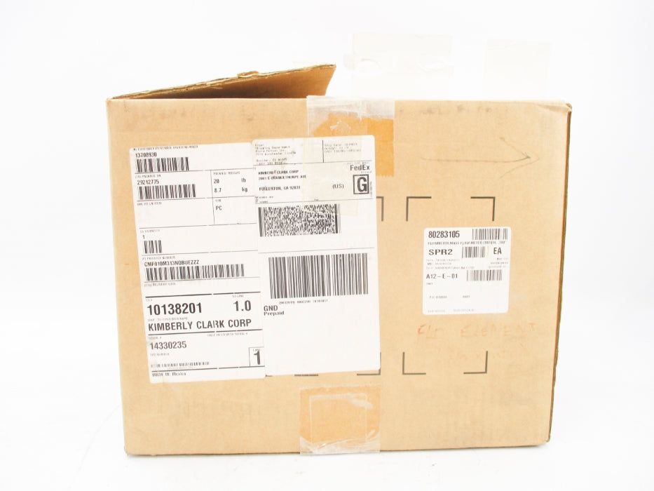 MICRO MOTION CMF010M313NQBUEZZ NSMP