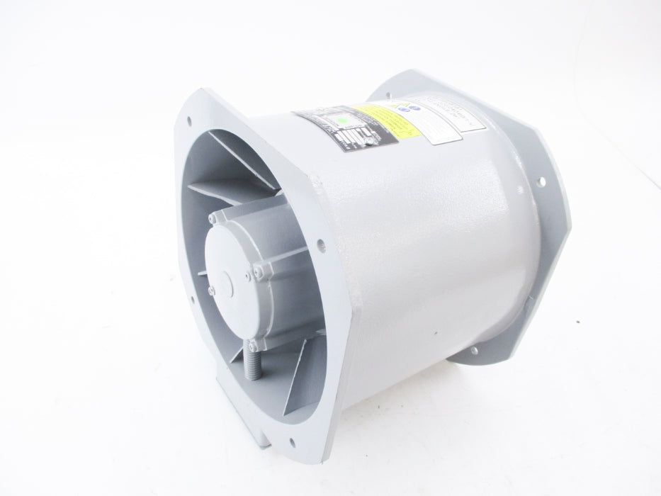 FLAKT WOODS JS180019 NSMP