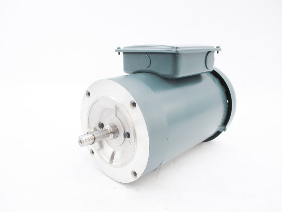 BALDOR VUHM3538 NSMP