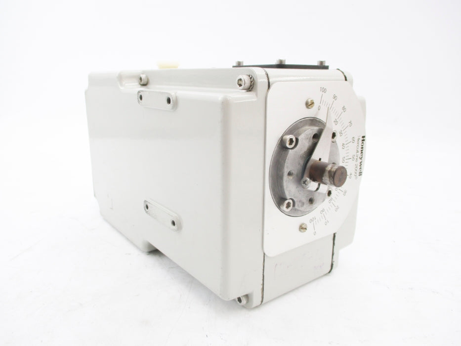 HONEYWELL 2001-100-150-126-280-20-100000 REMAN