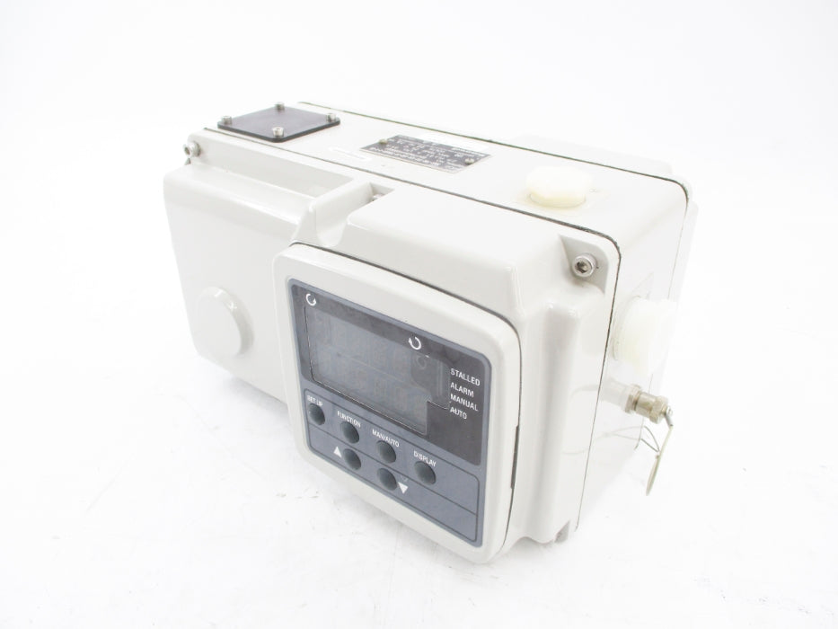 HONEYWELL 2001-100-150-126-280-20-100000 REMAN