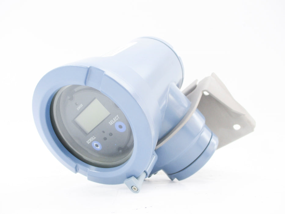 MICRO MOTION 1700R12ABAEZZZ 85-265VAC NSNP