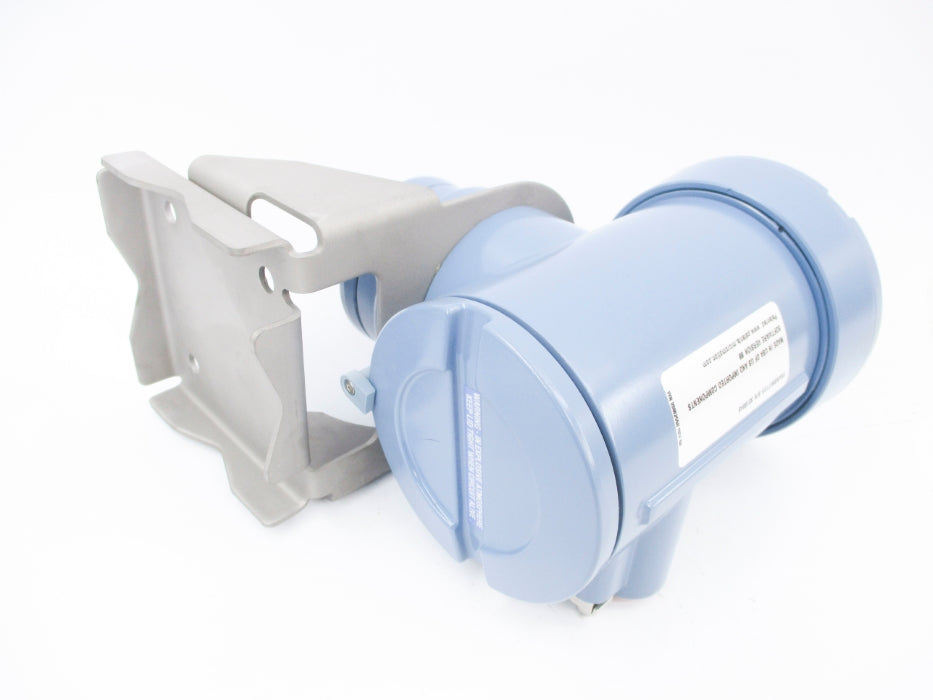 MICRO MOTION 1700R12ABAEZZZ 85-265VAC NSNP