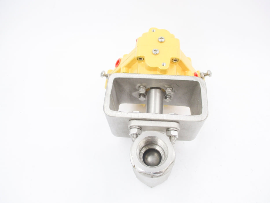 KINETROL 057-100 (AS PICTURED) NSNP