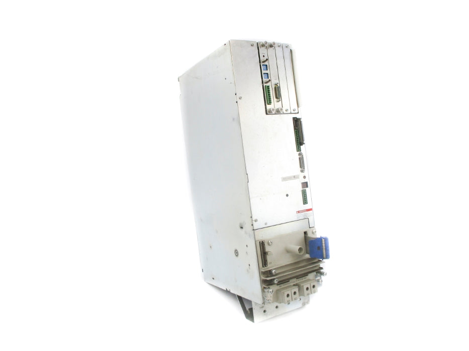 REXROTH HDS04.2-W200N UNMP