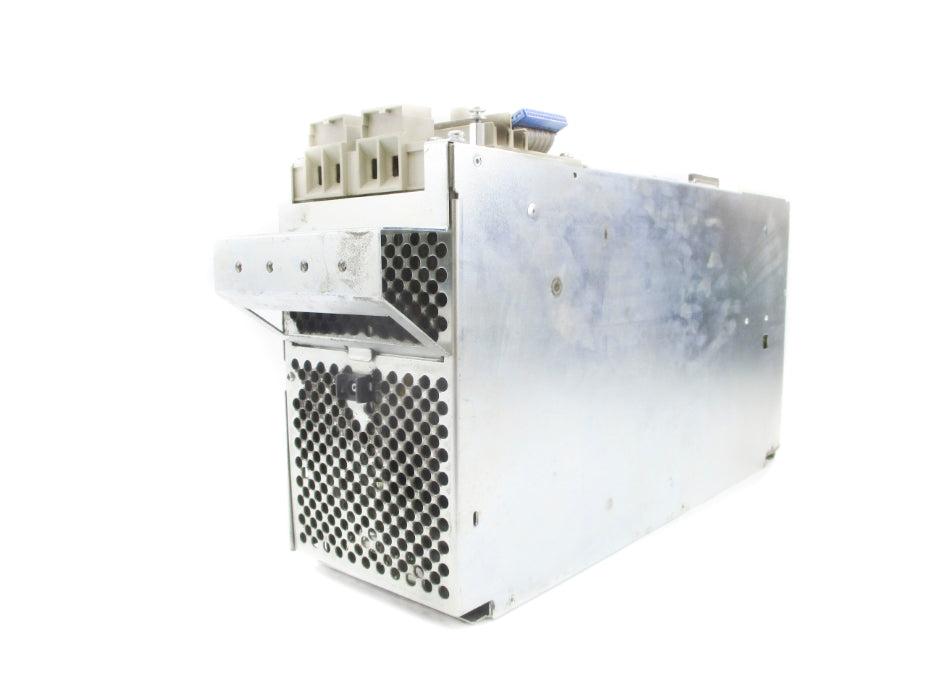 REXROTH HDS04.2-W200N UNMP