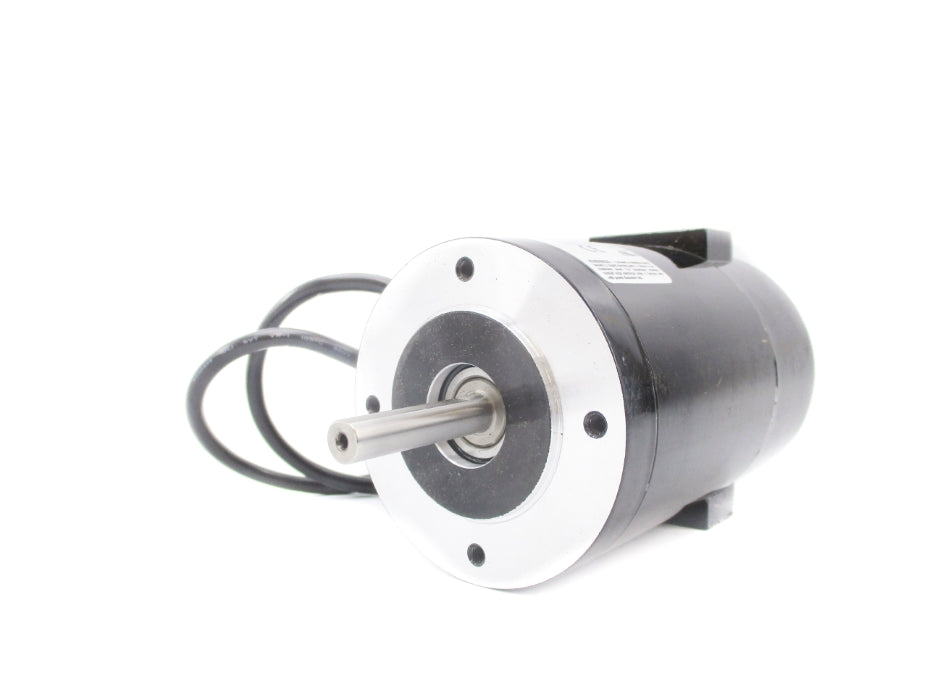 BODINE ELECTRIC 33A3BEPM NSNP