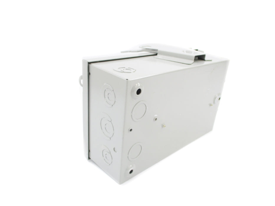 EATON DG221NRB SER. B (AS PICTURED) NSMP