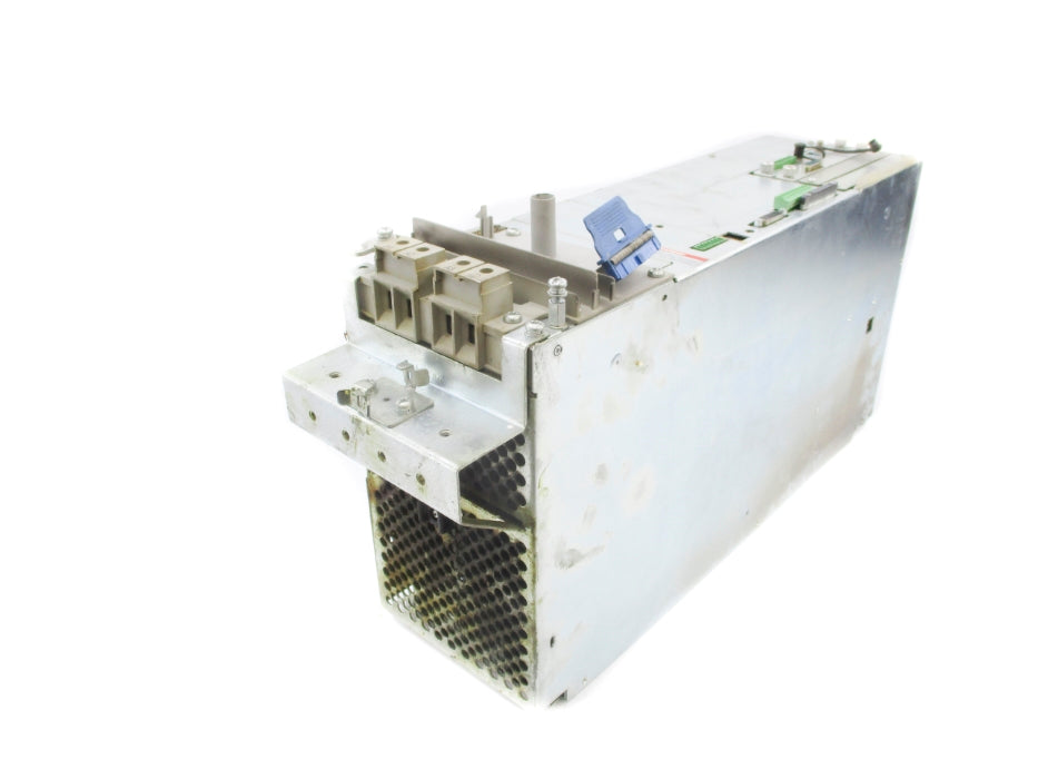 REXROTH HDS04.2-W200N-HS32-0-1-FW R911190031 REMAN
