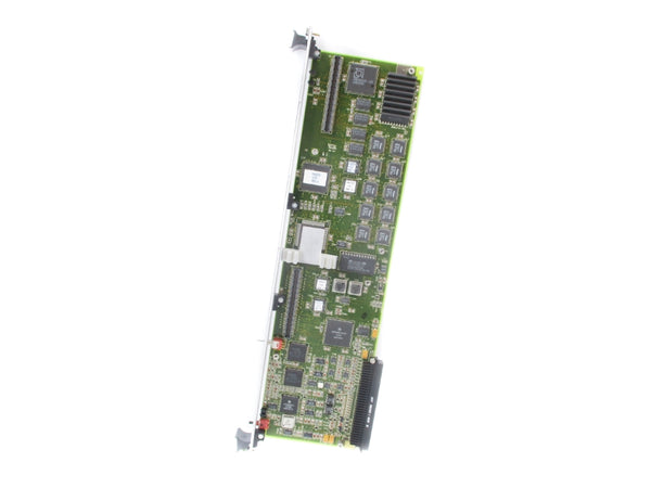 ABB 086349-001 NSNP