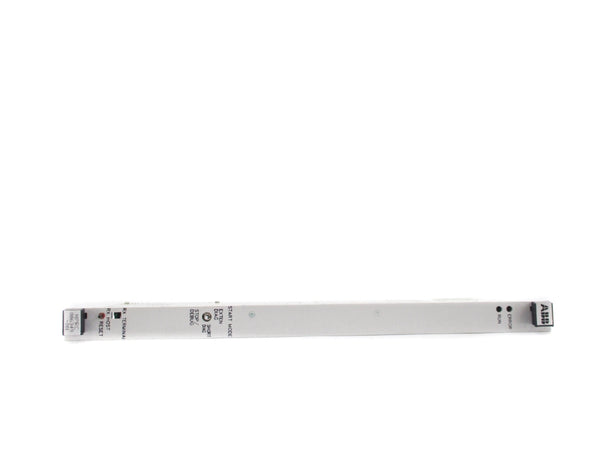 ABB 086349-001 NSNP