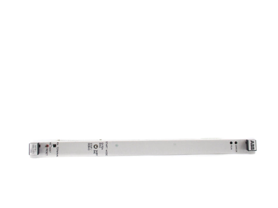 ABB 086349-001 NSNP