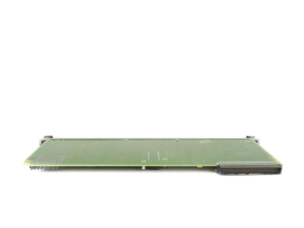 ABB 086349-001 NSNP
