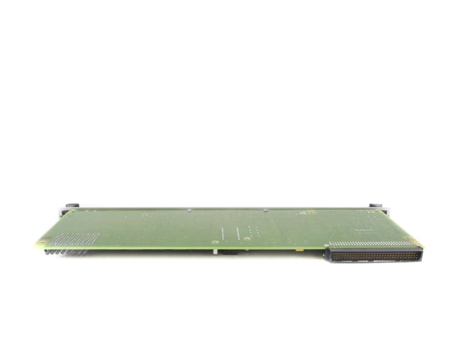 ABB 086349-001 NSNP