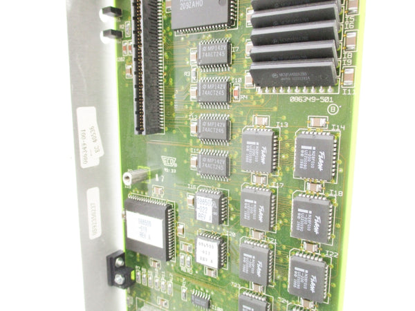 ABB 086349-001 NSNP