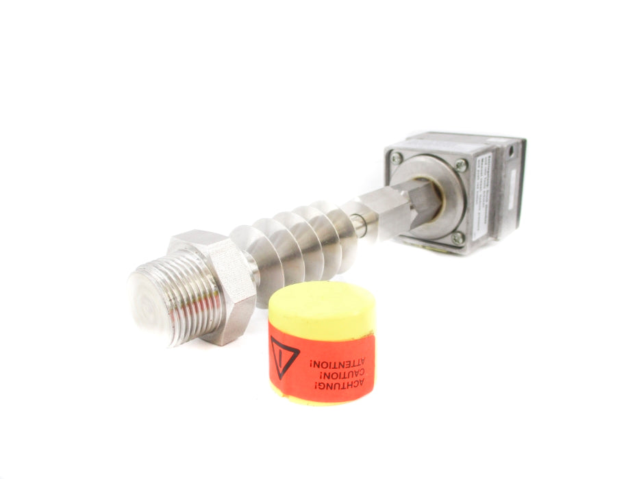 HONEYWELL DWR16-305 NSNP