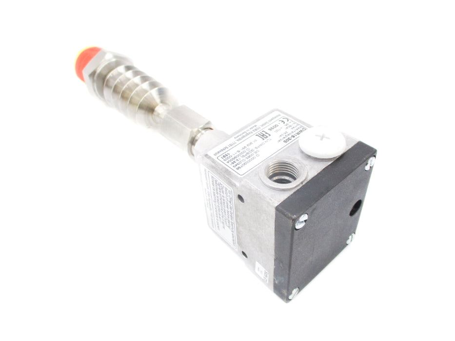 HONEYWELL DWR16-305 NSNP