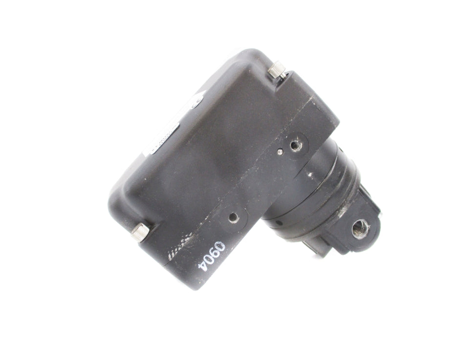FAIRCHILD T5226-40 100PSI UNMP