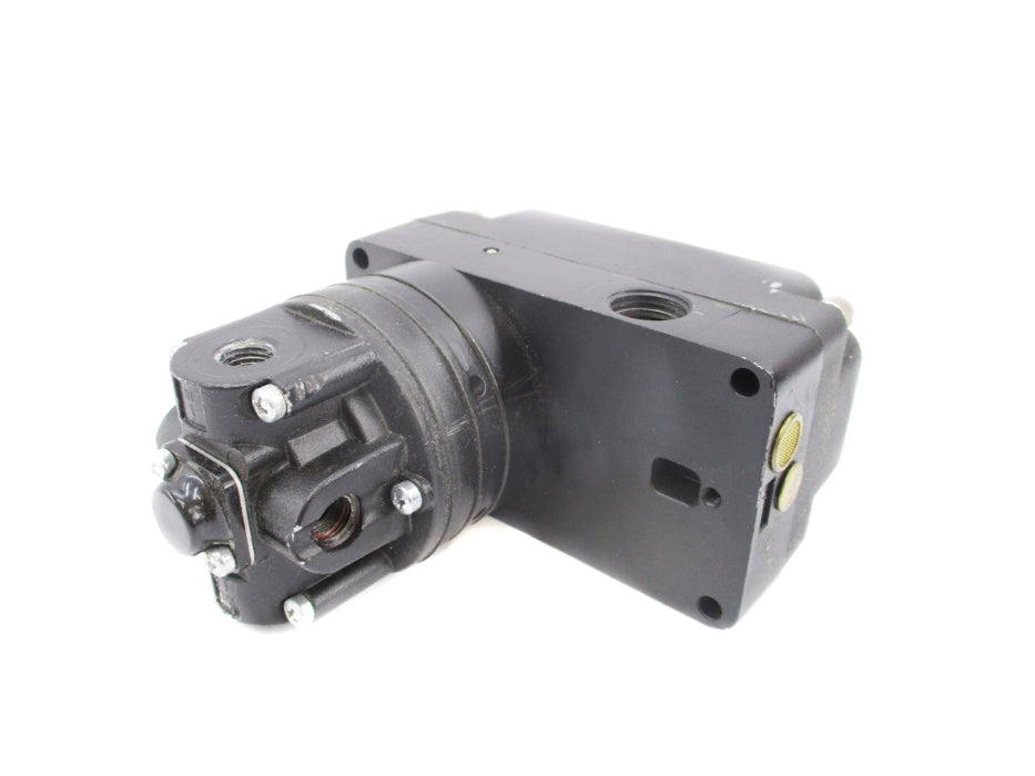 FAIRCHILD T5226-40 100PSI UNMP