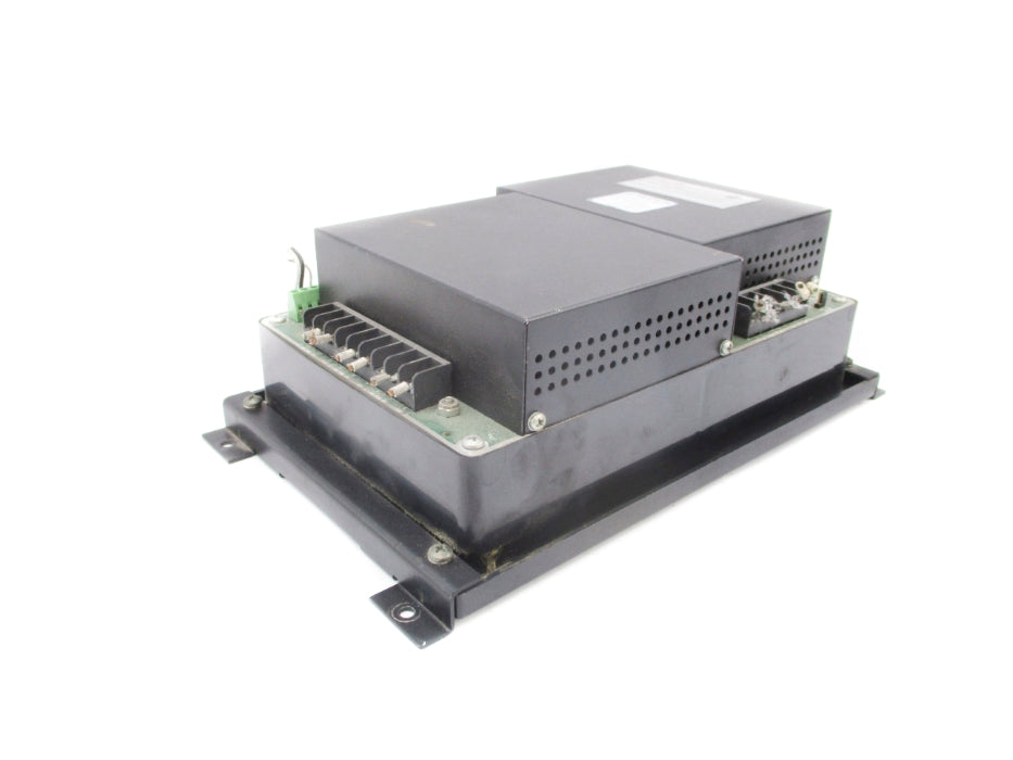 MULTILIN MTM UNMP