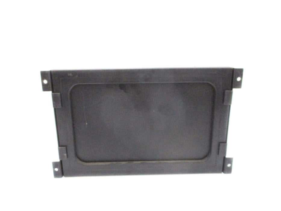 MULTILIN MTM UNMP
