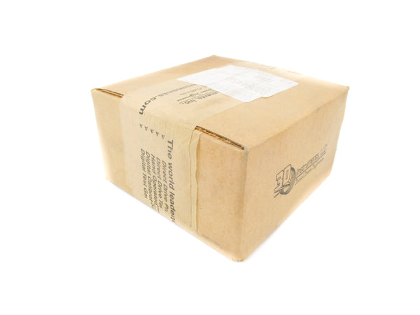 3D INSTRUMENTS 25204-21B54GAD 0-30PSI NSFS