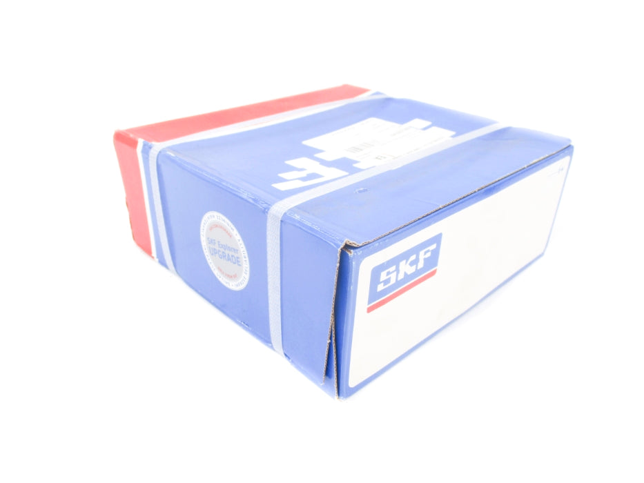 SKF 23222CCK/W33 NSFS