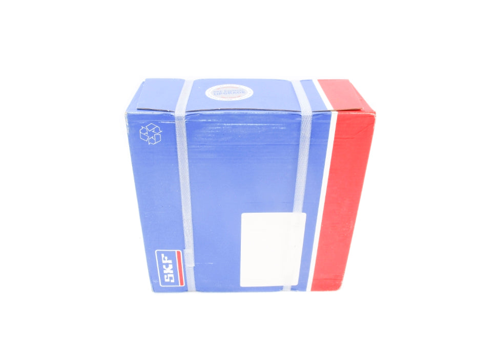 SKF 23222CCK/W33 NSFS