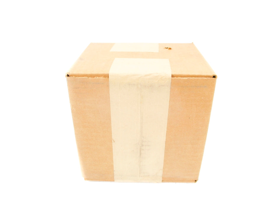 ASHCROFT 601377AS04B3-15# 0-20000 NSFS