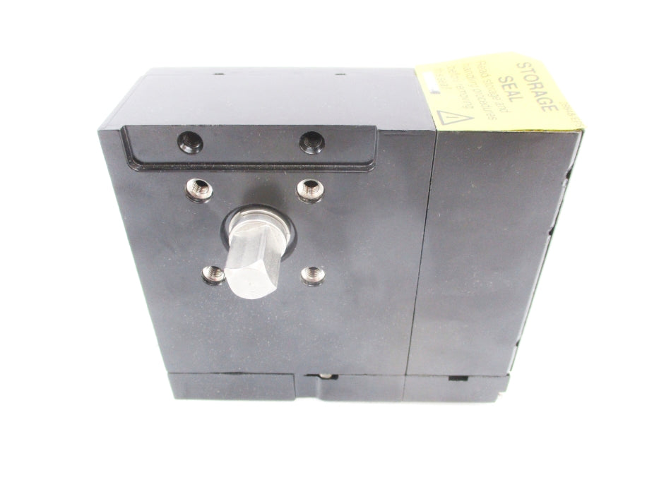 PMV P5 150PSI NSMP