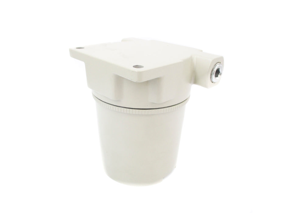 HONEYWELL STT350-0-EPSM-0000-SB000EN-000-0000-2J NSNP