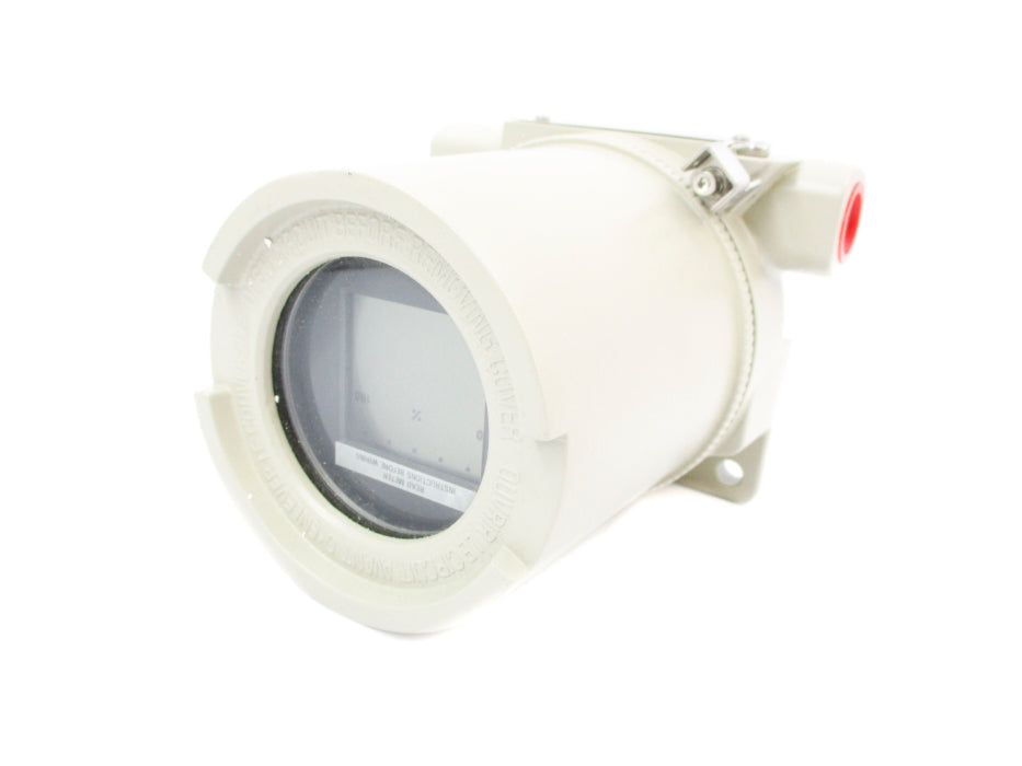 HONEYWELL STT350-0-EPSM-0000-SB000EN-000-0000-2J NSNP