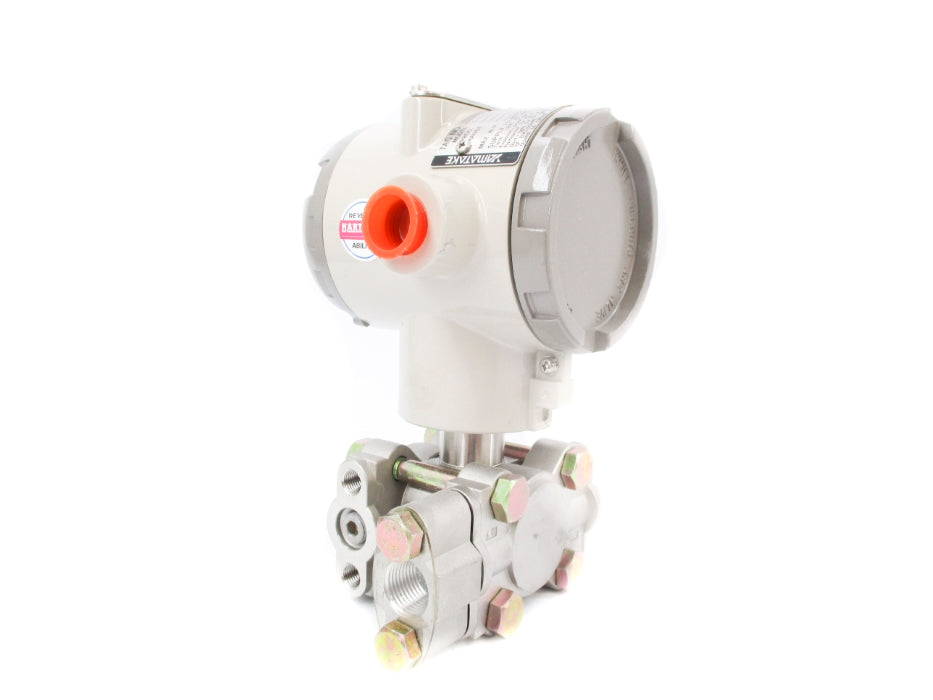 YAMATAKE STG940-E1G-00000-P8-D7E9 NSNP