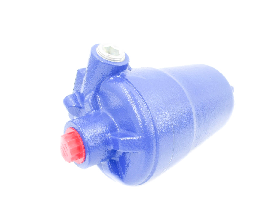 MAGNETROL 080-8012-322 NSNP
