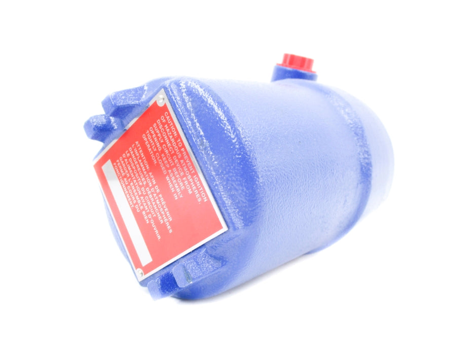 MAGNETROL 080-8012-322 NSNP
