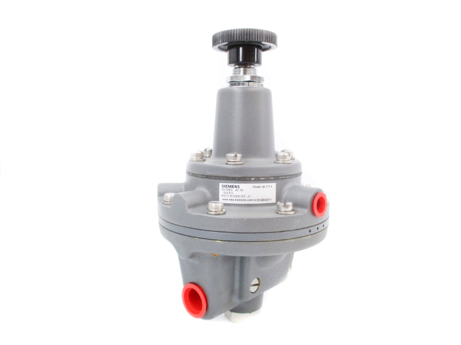 SIEMENS 42-30 NSNP