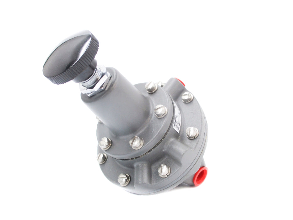 SIEMENS 42-30 NSNP