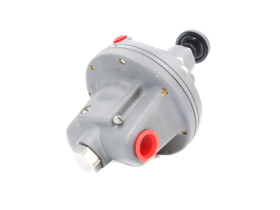 SIEMENS 42-30 NSNP