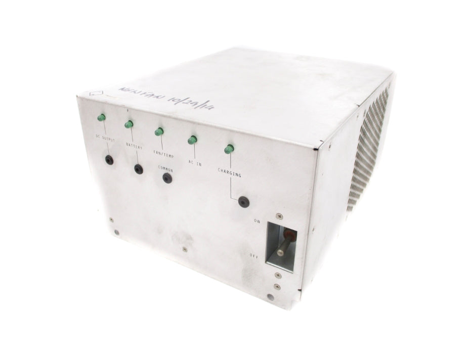 BIKOR ACX631 NSNP