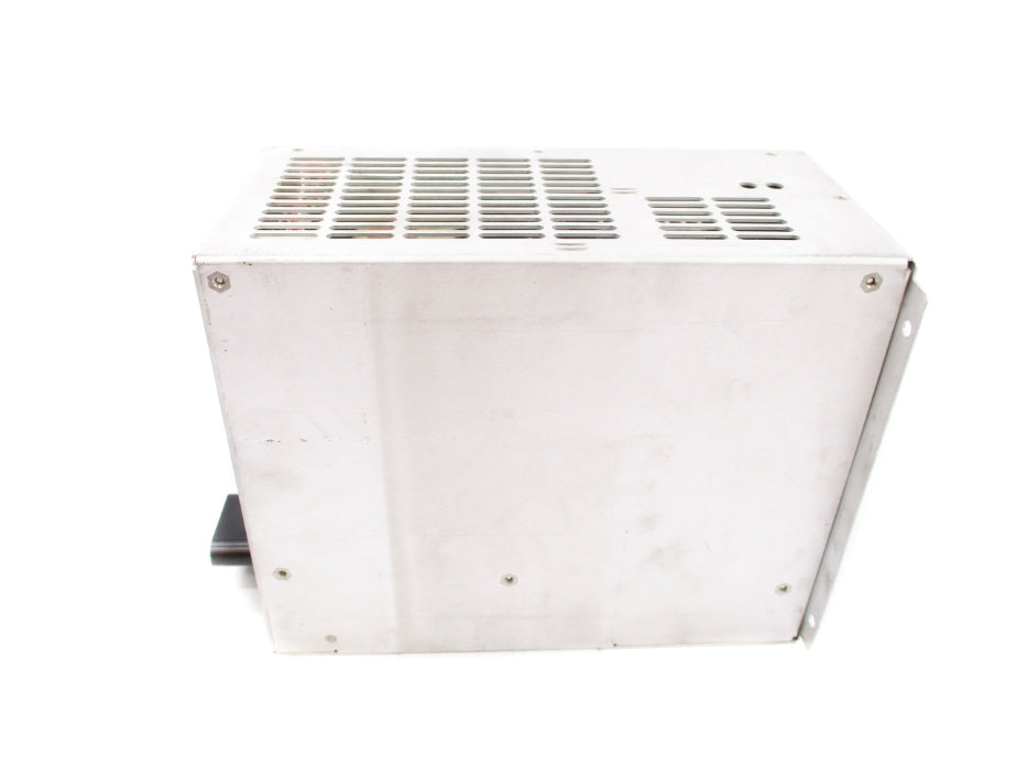 BIKOR ACX631 NSNP