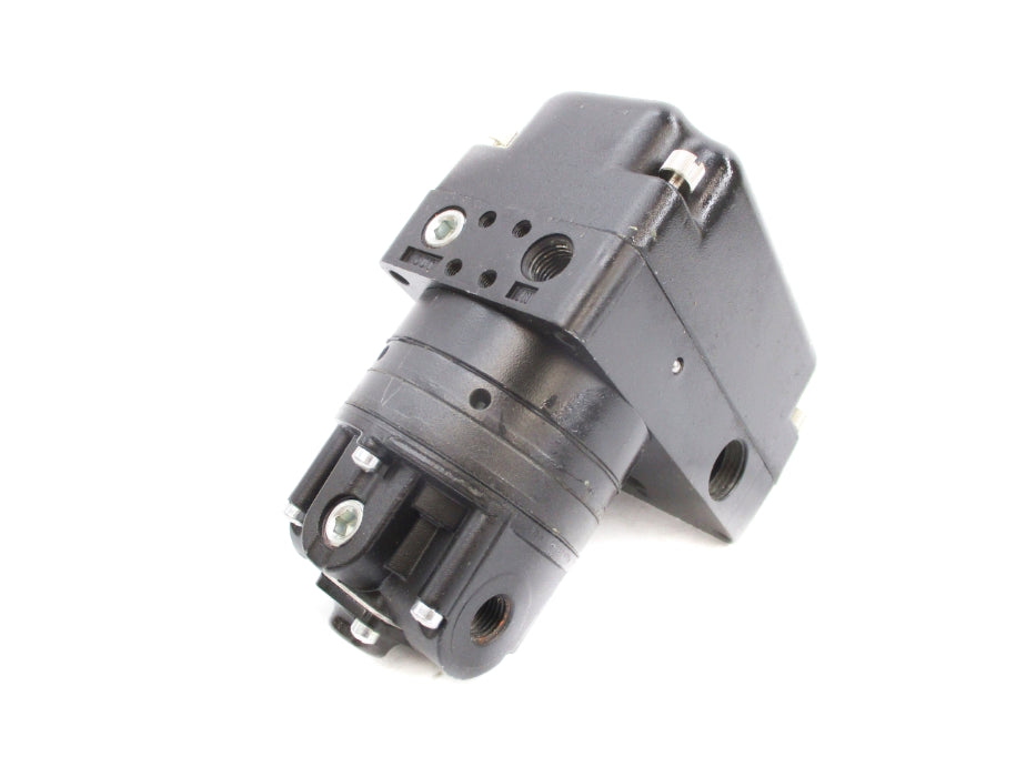 FAIRCHILD TB5225-40 100PSI UNMP